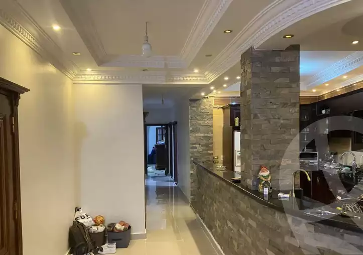 https://aqarmap.com.eg/en/listing/5366531-for-sale-cairo-al-oubour-el-hay-el-sabaa