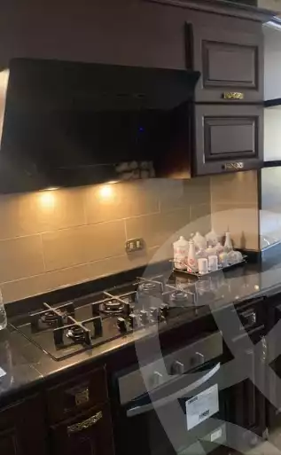 https://aqarmap.com.eg/en/listing/5366531-for-sale-cairo-al-oubour-el-hay-el-sabaa
