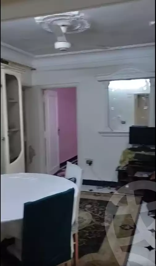 https://aqarmap.com.eg/en/listing/5366604-for-sale-cairo-mokattam-lhdb-l-ly-mskn-lzlzl-el-bahr-el-ahmar-housing