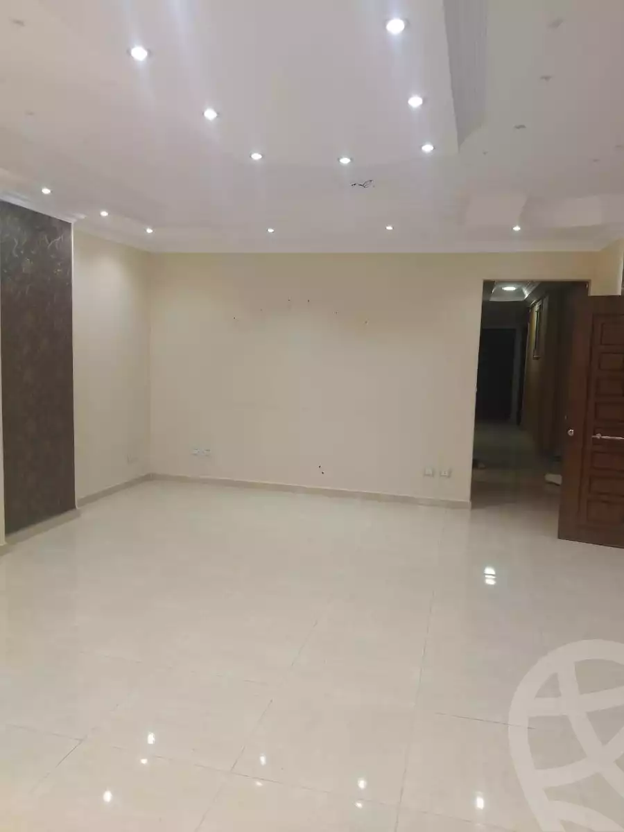 https://aqarmap.com.eg/en/listing/5366635-for-rent-cairo-mokattam-el-hadabah-el-wosta-7th-zone
