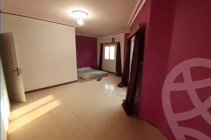 https://aqarmap.com.eg/en/listing/5366647-for-sale-cairo-al-oubour-el-hay-el-rabaa