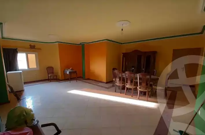 https://aqarmap.com.eg/en/listing/5366647-for-sale-cairo-al-oubour-el-hay-el-rabaa