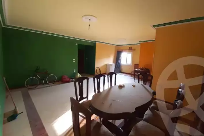 https://aqarmap.com.eg/en/listing/5366647-for-sale-cairo-al-oubour-el-hay-el-rabaa