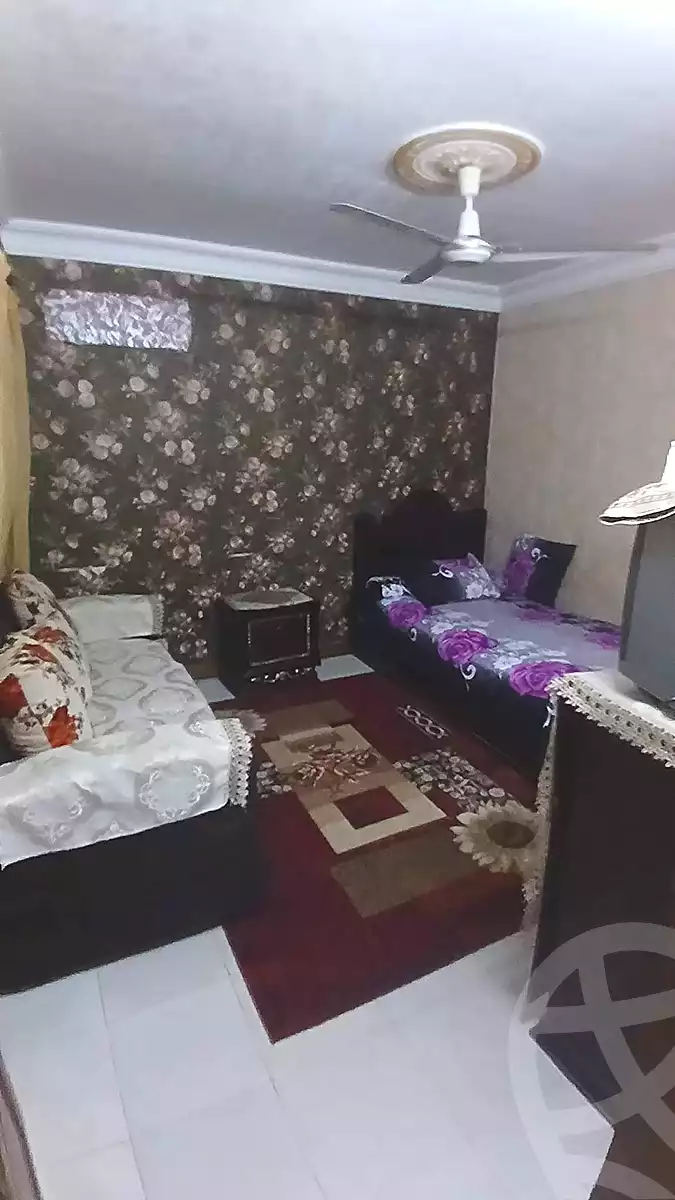https://aqarmap.com.eg/en/listing/5366650-for-rent-cairo-el-zaytun-lzytwn-lgrby-el-gabal-canal-st
