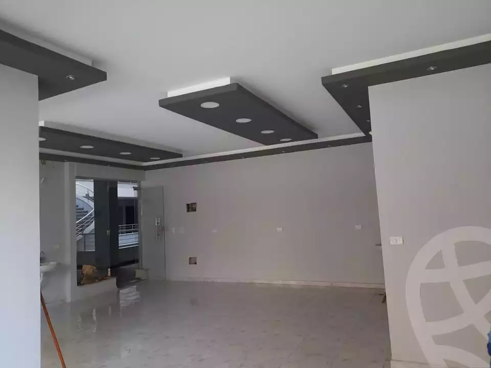 https://aqarmap.com.eg/en/listing/5366678-for-sale-cairo-mokattam-lhdb-l-ly-hay-el-ashgar