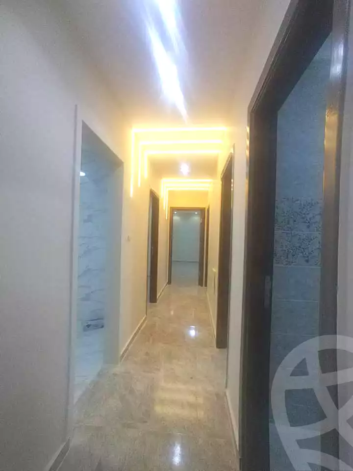 https://aqarmap.com.eg/en/listing/5366684-for-rent-cairo-mokattam-el-hadabah-el-wosta-el-mantaqa-el-talta