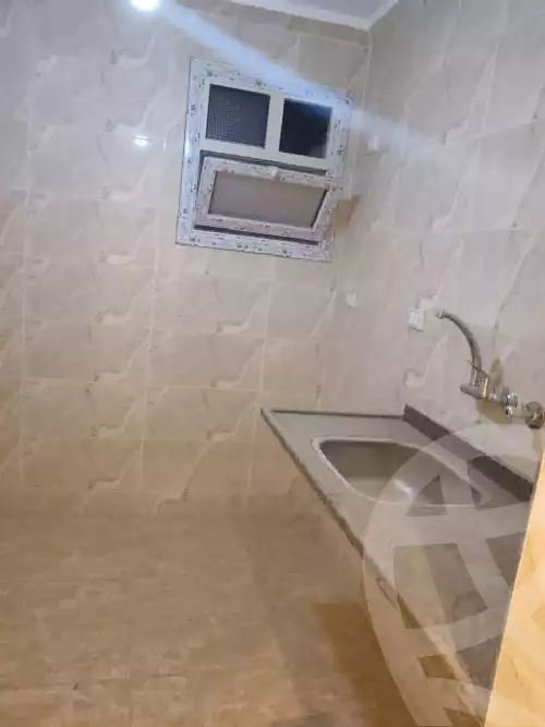https://aqarmap.com.eg/en/listing/5366793-for-rent-cairo-el-haram-el-lebeny