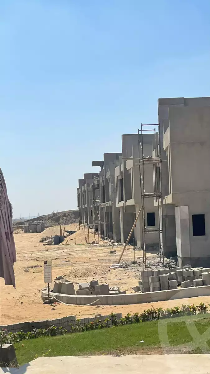 https://aqarmap.com.eg/en/listing/5366835-for-sale-cairo-el-sheikh-zayed-city-lshykh-zyd-ljdyd-v-levels-compound-dunes