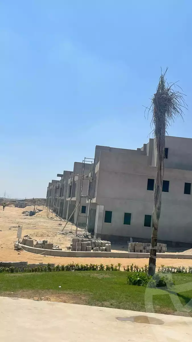 https://aqarmap.com.eg/en/listing/5366835-for-sale-cairo-el-sheikh-zayed-city-lshykh-zyd-ljdyd-v-levels-compound-dunes