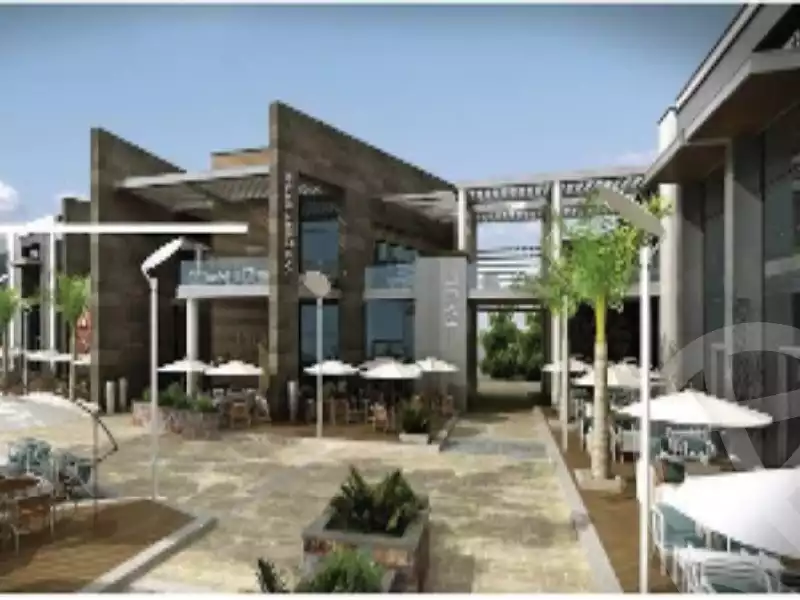 https://aqarmap.com.eg/en/listing/5367023-for-sale-cairo-el-sheikh-zayed-city-compounds-trywm-blz-mwl-dr-llttwyr