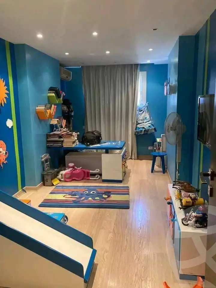 https://aqarmap.com.eg/en/listing/5367165-for-sale-cairo-manial-kwrnysh-lmnyl