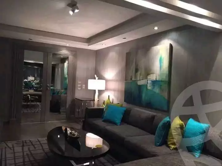 https://aqarmap.com.eg/en/listing/5367165-for-sale-cairo-manial-kwrnysh-lmnyl