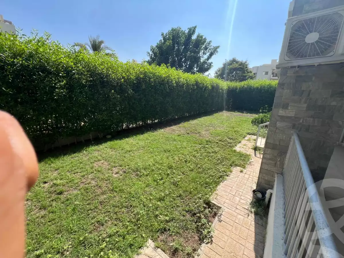 https://aqarmap.com.eg/en/listing/5367215-for-sale-cairo-el-sheikh-zayed-city-compounds-dh-drys