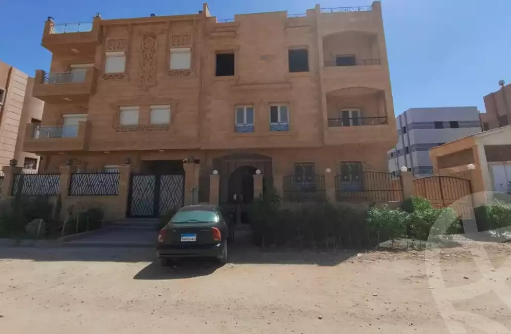 https://aqarmap.com.eg/en/listing/5367261-for-sale-cairo-al-oubour