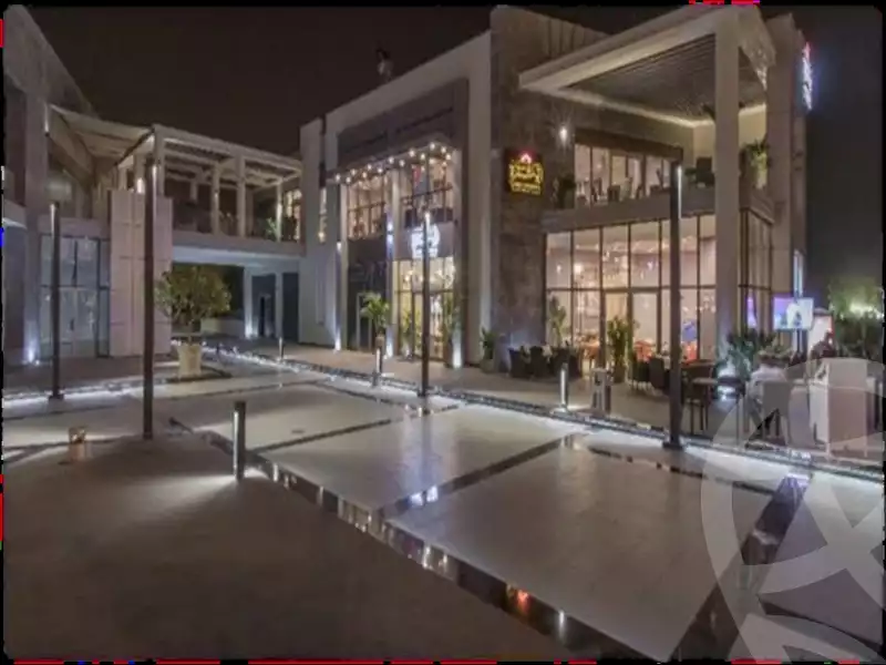 https://aqarmap.com.eg/en/listing/5367409-for-sale-cairo-el-sheikh-zayed-city-compounds-trywm-blz-mwl-dr-llttwyr