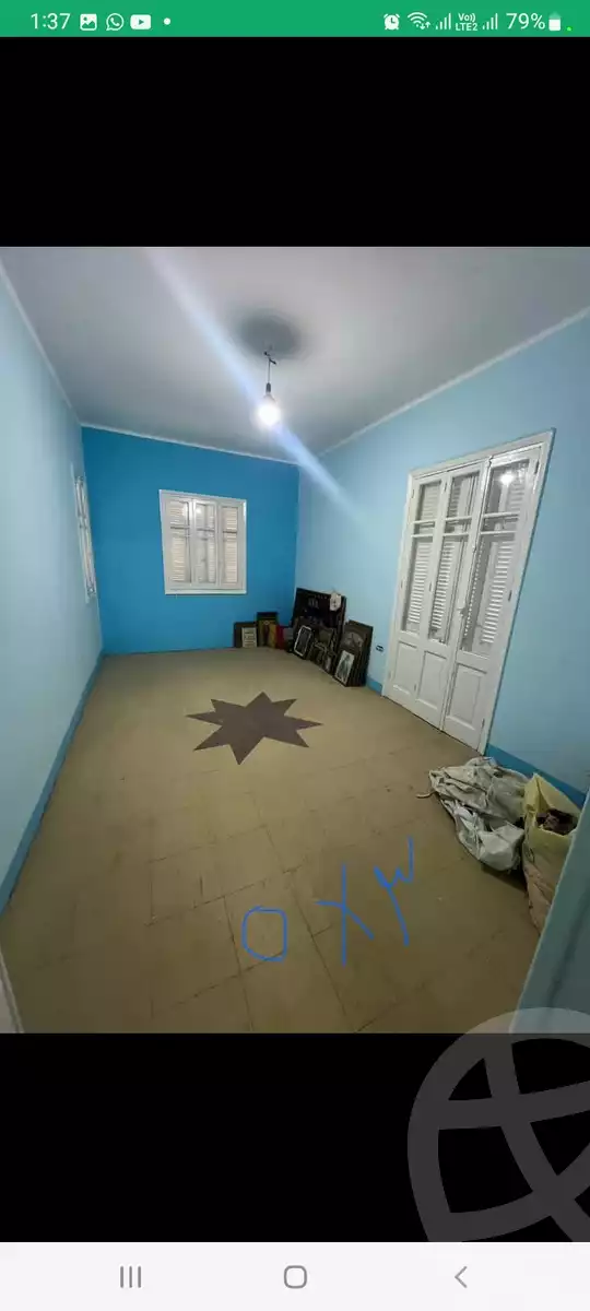 https://aqarmap.com.eg/en/listing/5367454-for-rent-cairo-shoubra-ltr-lbwlqy