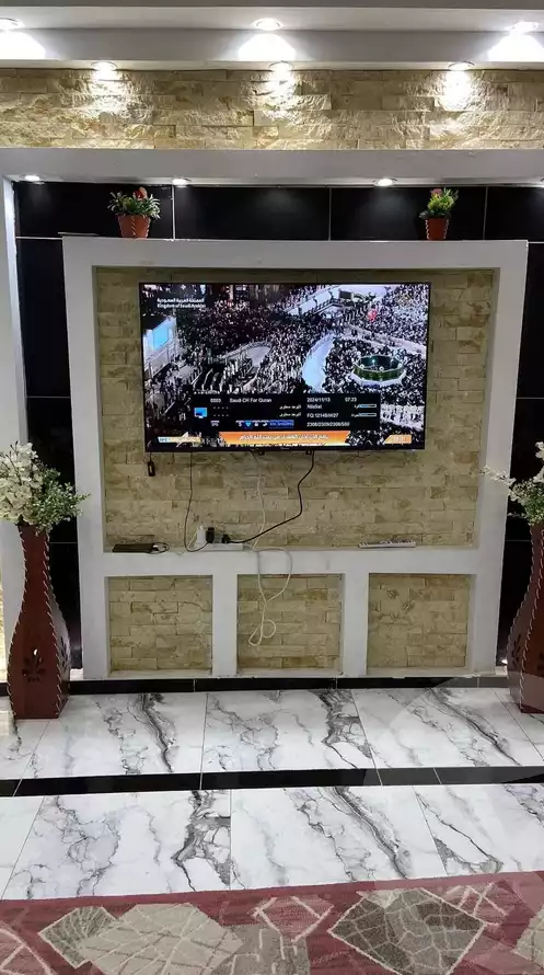 https://aqarmap.com.eg/en/listing/5367461-for-rent-cairo-nasr-city-mostafa-el-nahaas-st