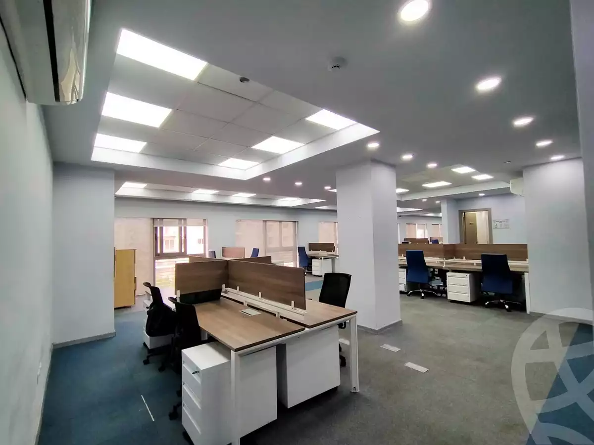 https://aqarmap.com.eg/en/listing/5367469-for-rent-cairo-el-sheikh-zayed-city-compounds-the-courtyard-mall-dorra