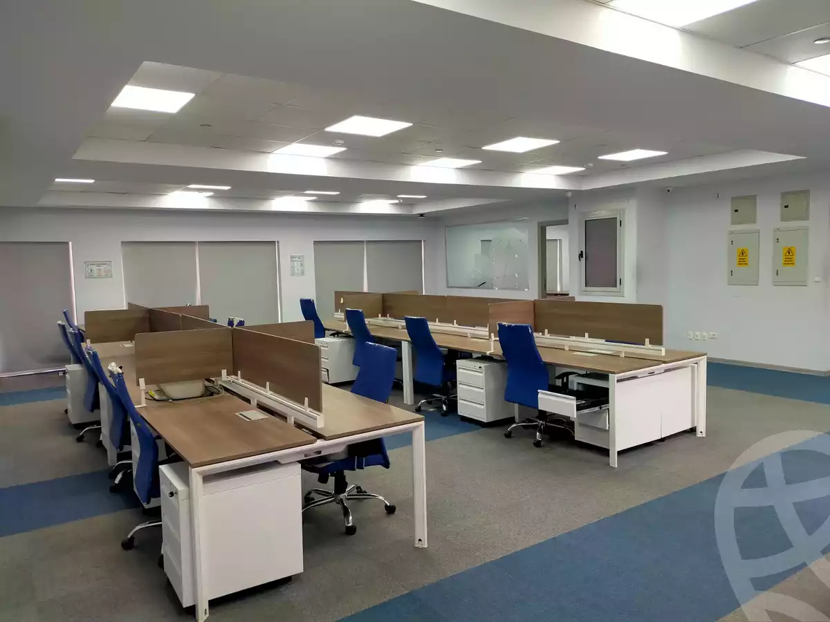 https://aqarmap.com.eg/en/listing/5367469-for-rent-cairo-el-sheikh-zayed-city-compounds-the-courtyard-mall-dorra