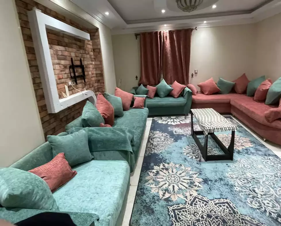 https://aqarmap.com.eg/en/listing/5367529-for-rent-cairo-hadayek-el-koba