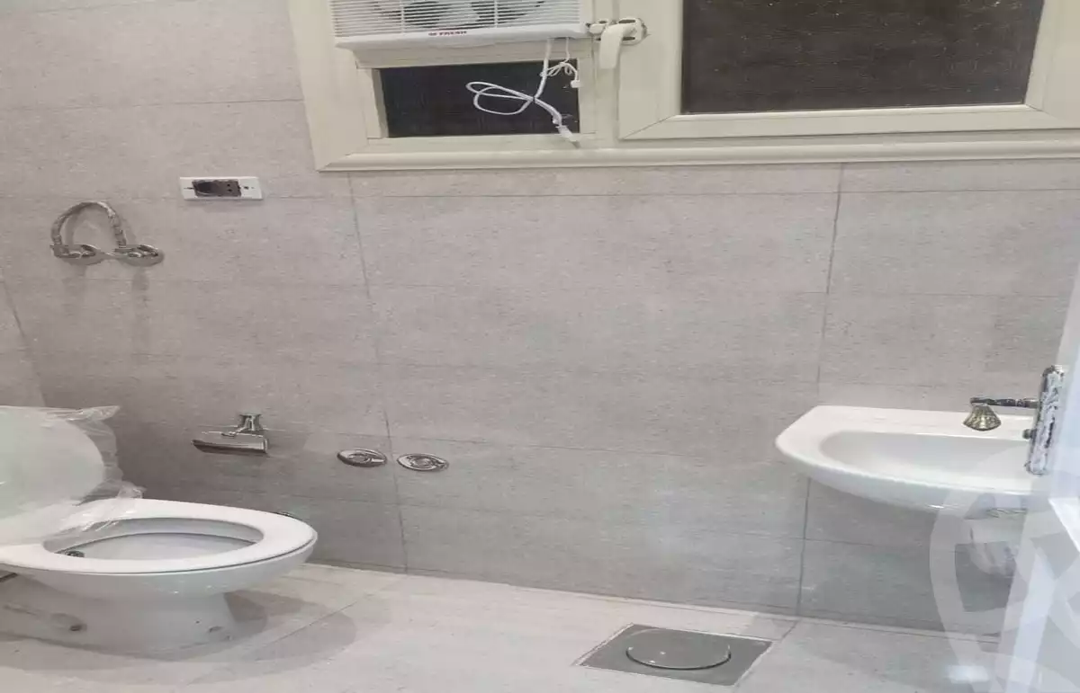 https://aqarmap.com.eg/ar/listing/5367513-for-rent-cairo-el-maadi-zahraa-el-maadi-sixth-neighborhood