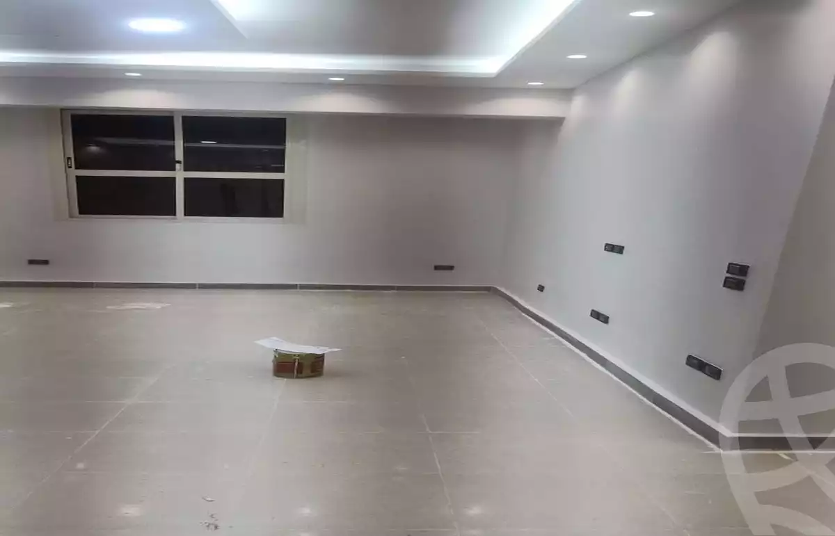 https://aqarmap.com.eg/ar/listing/5367513-for-rent-cairo-el-maadi-zahraa-el-maadi-sixth-neighborhood