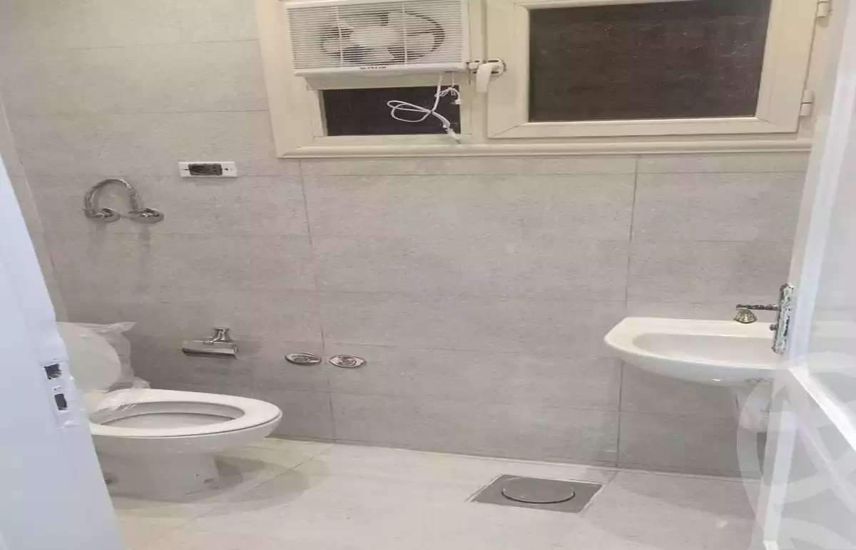 https://aqarmap.com.eg/ar/listing/5367513-for-rent-cairo-el-maadi-zahraa-el-maadi-sixth-neighborhood