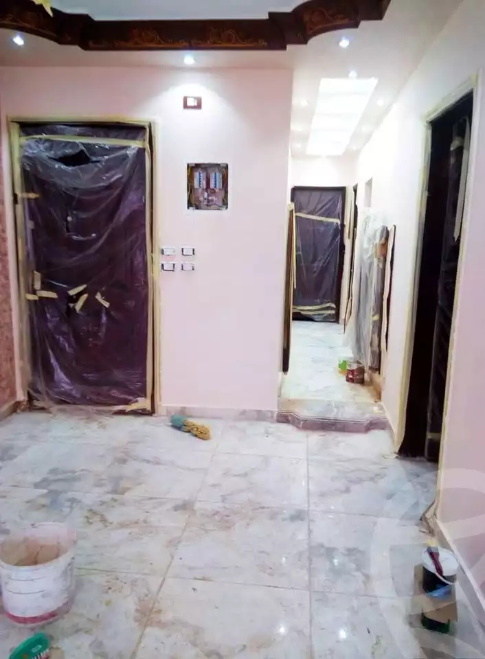 https://aqarmap.com.eg/ar/listing/5367586-for-sale-cairo-faisal-faisal