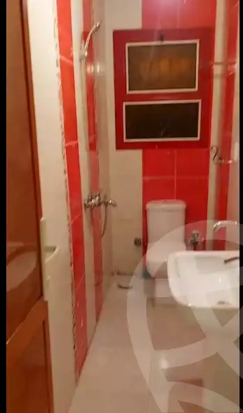 https://aqarmap.com.eg/ar/listing/5367605-for-rent-cairo-faisal-kafr-tohormos