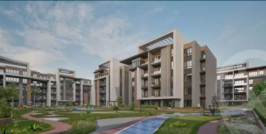 https://aqarmap.com.eg/en/listing/5367578-for-sale-cairo-6th-of-october-hadaeq-october-kmbwnd-fy-hdyq-ktwbr-zat-compound-voya