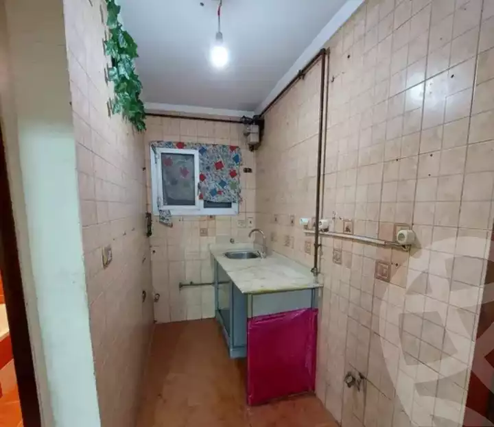 https://aqarmap.com.eg/en/listing/5367648-for-sale-cairo-nasr-city-makram-ebeid