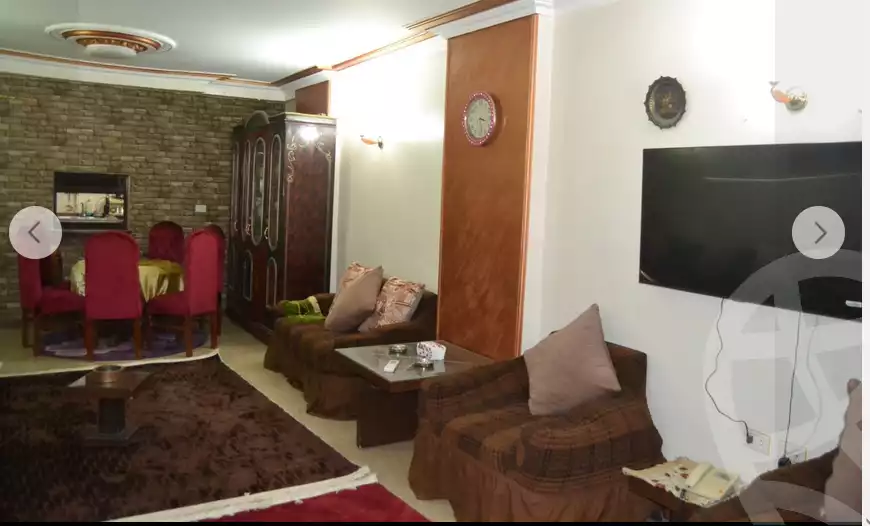 https://aqarmap.com.eg/ar/listing/5367678-for-sale-cairo-faisal-shareaa-el-thalatheny