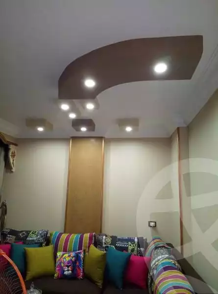https://aqarmap.com.eg/en/listing/5367713-for-sale-cairo-dar-el-salam