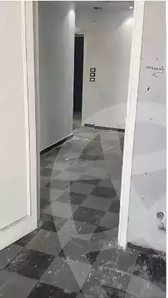 https://aqarmap.com.eg/en/listing/5367787-for-sale-cairo-downtown-el-fagala