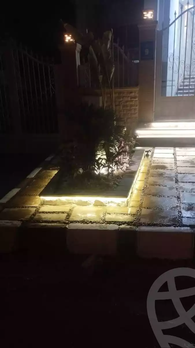 https://aqarmap.com.eg/en/listing/5367750-for-sale-cairo-new-cairo-el-lotus-lotus-north-lmntq-lthny-llwts-lshmly