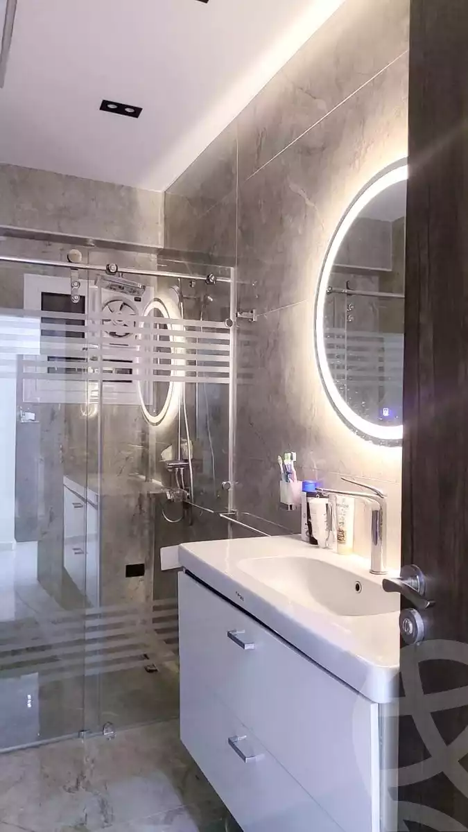 https://aqarmap.com.eg/en/listing/5367750-for-sale-cairo-new-cairo-el-lotus-lotus-north-lmntq-lthny-llwts-lshmly