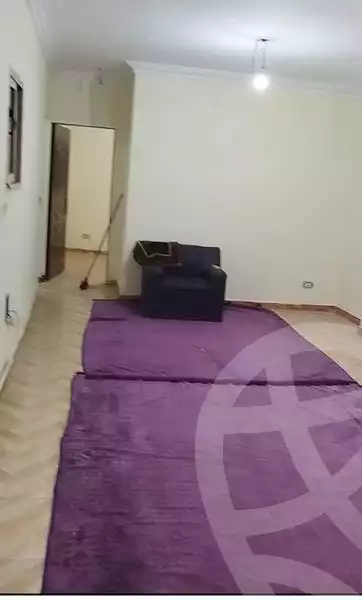 https://aqarmap.com.eg/ar/listing/5367831-for-sale-cairo-el-maadi-hadayek-el-maadi