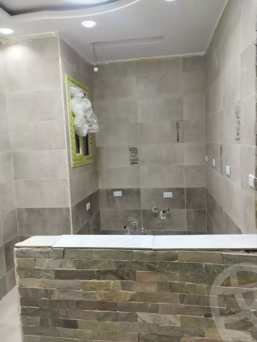 https://aqarmap.com.eg/en/listing/5367842-for-rent-cairo-hadayek-el-ahram-mntq-z