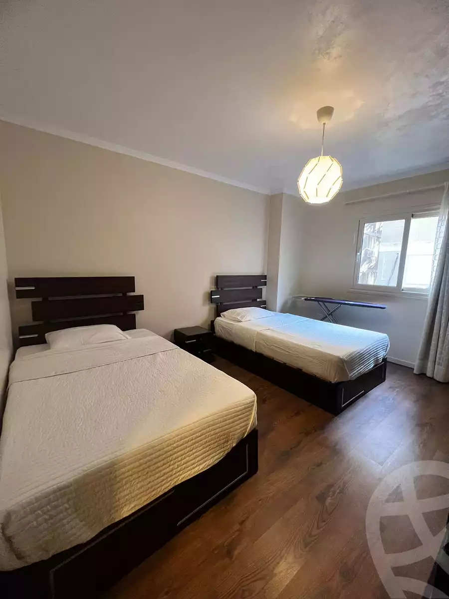 https://aqarmap.com.eg/en/listing/5367833-for-rent-cairo-el-mohandesen-el-fallah-st