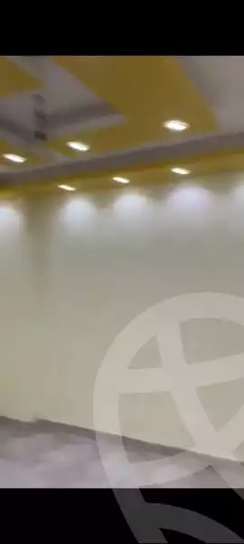 https://aqarmap.com.eg/en/listing/5367875-for-sale-cairo-dar-el-salam