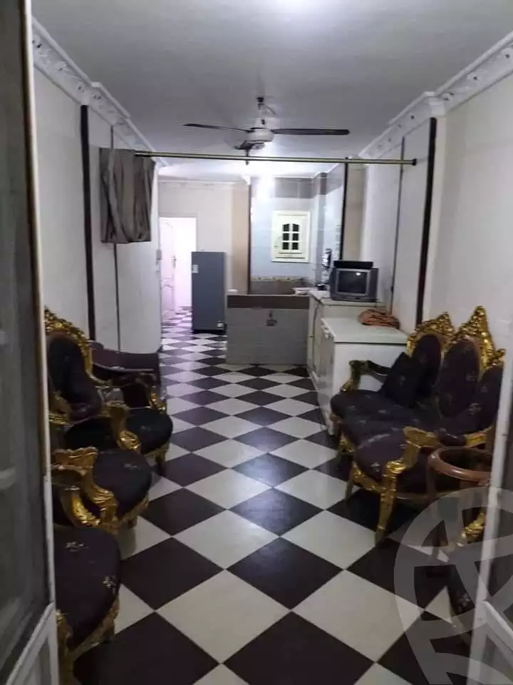 https://aqarmap.com.eg/en/listing/5367904-for-rent-alexandria-l-jmy-bw-ywsf