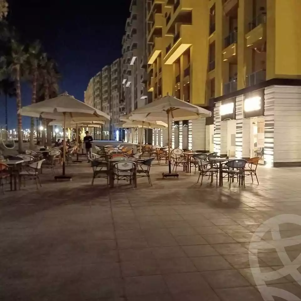 https://aqarmap.com.eg/en/listing/5367912-for-sale-north-coast-resorts-porto-golf-marina