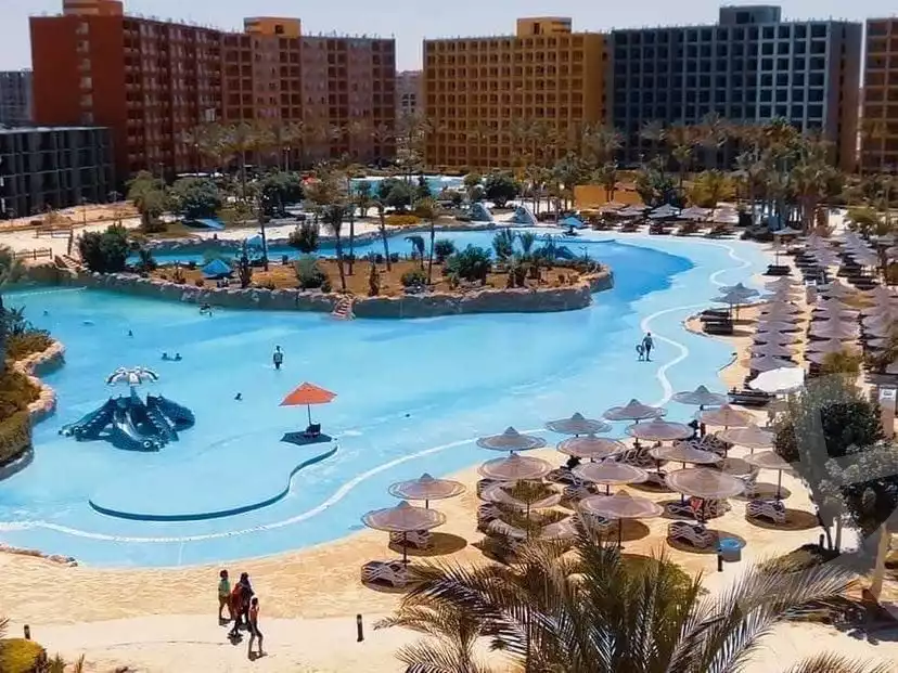 https://aqarmap.com.eg/en/listing/5367912-for-sale-north-coast-resorts-porto-golf-marina