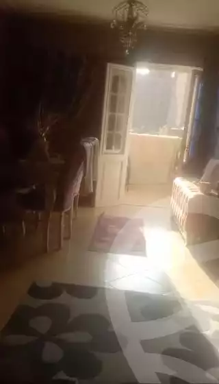 https://aqarmap.com.eg/en/listing/5368010-for-sale-cairo-el-matarya-teraat-el-gabal-st.