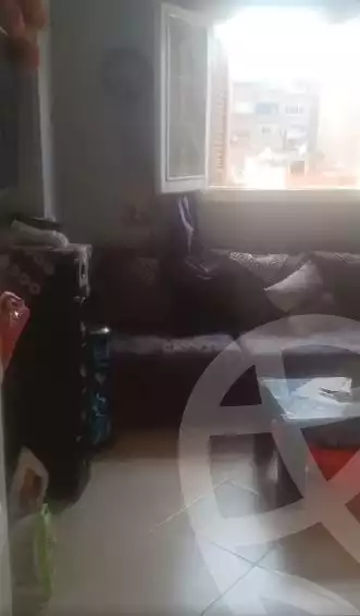 https://aqarmap.com.eg/en/listing/5368010-for-sale-cairo-el-matarya-teraat-el-gabal-st.
