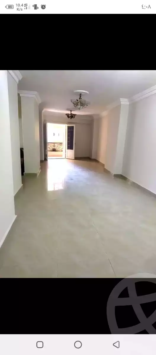 https://aqarmap.com.eg/en/listing/5367979-for-sale-alexandria-moharram-bey-grin-st