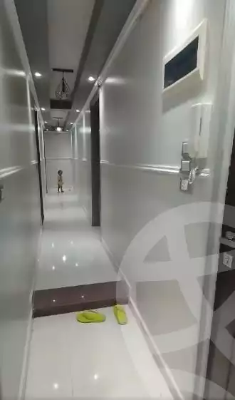 https://aqarmap.com.eg/en/listing/5368190-for-sale-cairo-el-amirya