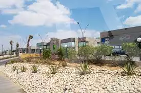 https://aqarmap.com.eg/ar/listing/5368205-for-rent-cairo-el-sheikh-zayed-city-compounds-swdyk-wyst