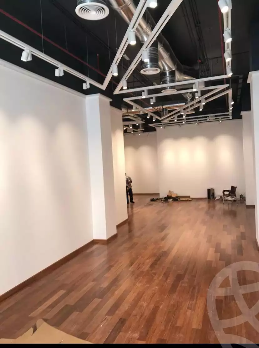 https://aqarmap.com.eg/ar/listing/5368205-for-rent-cairo-el-sheikh-zayed-city-compounds-swdyk-wyst