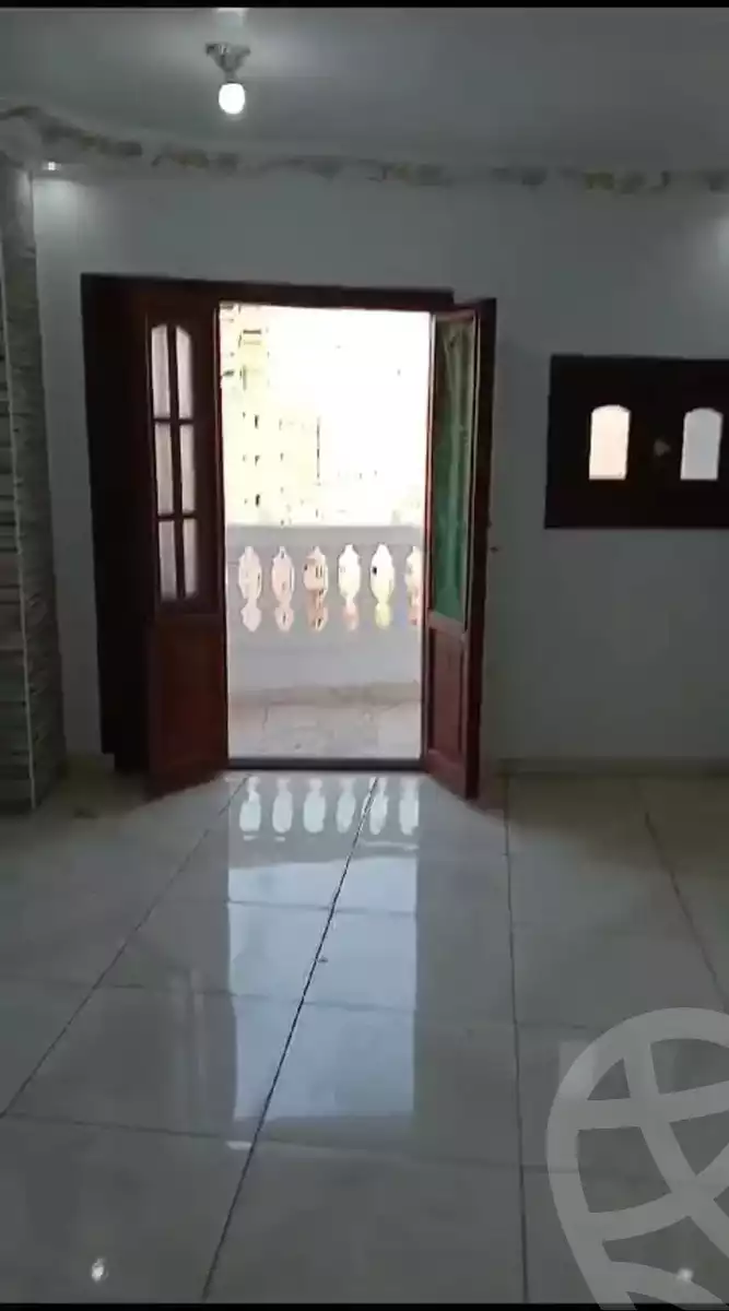 https://aqarmap.com.eg/en/listing/5368238-for-sale-cairo-el-haram-el-haram